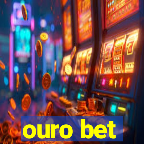 ouro bet